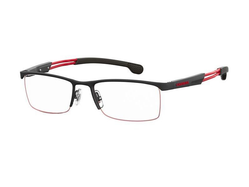 Carrera CA 4408 003 56 Men glasses