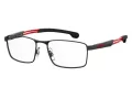 Carrera CA 4409 003 56 Men glasses