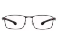 Carrera CA 4409 003 56 Men glasses