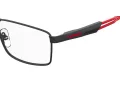 Carrera CA 4409 003 56 Men glasses