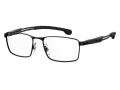 Carrera CA 4409 807 54 Men glasses