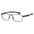 Carrera CA 4409 807 54 Men glasses