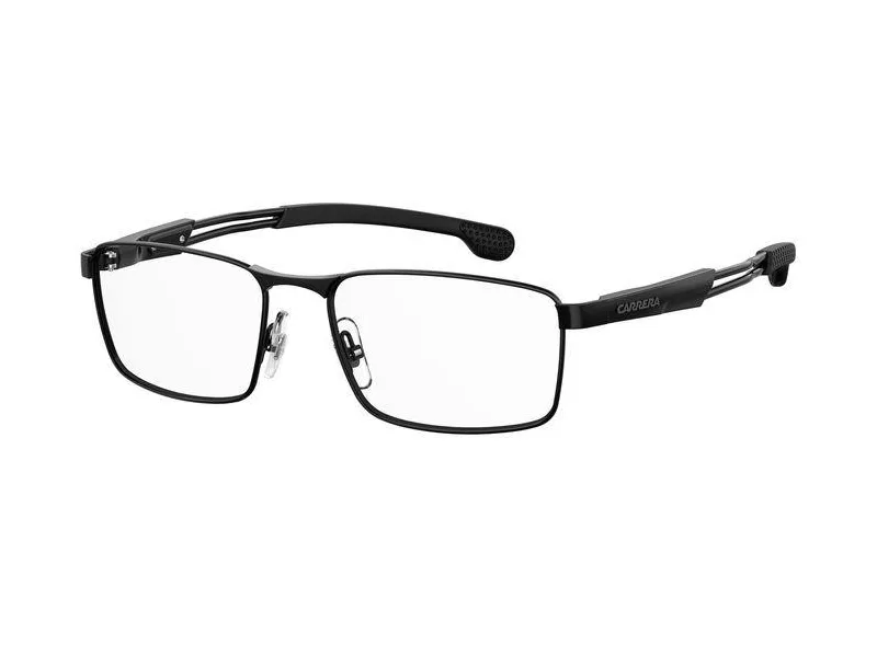 Carrera CA 4409 807 54 Men glasses