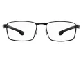 Carrera CA 4409 807 54 Men glasses