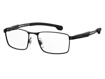 Carrera CA 4409 807 56 Men glasses