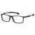 Carrera CA 4410 003 55 Men glasses