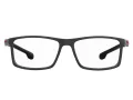 Carrera CA 4410 003 55 Men glasses