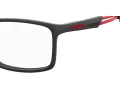 Carrera CA 4410 003 55 Men glasses