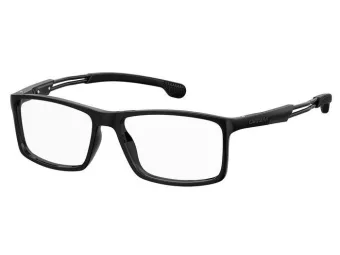 Carrera CA 4410 807 55 Men glasses