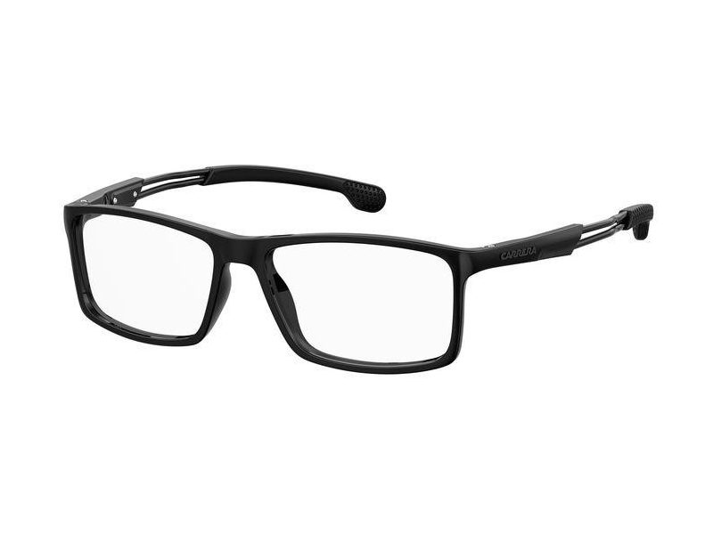 Carrera CA 4410 807 55 Men glasses