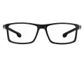 Carrera CA 4410 807 55 Men glasses