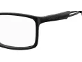 Carrera CA 4410 807 55 Men glasses