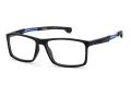 Carrera CA 4410 D51 55 Men glasses