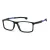 Carrera CA 4410 D51 55 Men glasses