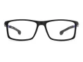 Carrera CA 4410 D51 55 Men glasses