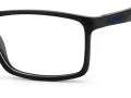 Carrera CA 4410 D51 55 Men glasses
