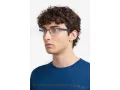 Carrera CA 4414 D51 57 Men glasses