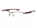 Carrera CA 4414 R80 57 Men glasses