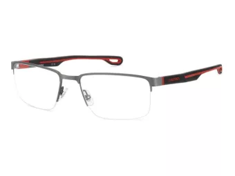 Carrera CA 4414 R80 57 Men glasses