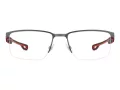 Carrera CA 4414 R80 57 Men glasses