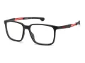Carrera CA 4415 003 54 Men glasses