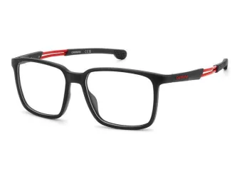 Carrera CA 4415 003 54 Men glasses