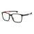 Carrera CA 4415 003 54 Men glasses