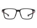 Carrera CA 4415 003 54 Men glasses