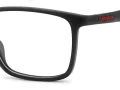 Carrera CA 4415 003 54 Men glasses