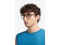Carrera CA 4415 003 54 Men glasses