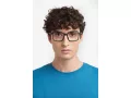 Carrera CA 4415 003 54 Men glasses