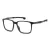 Carrera CA 4415 807 54 Men glasses