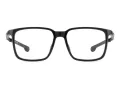 Carrera CA 4415 807 54 Men glasses