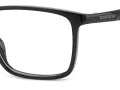 Carrera CA 4415 807 54 Men glasses