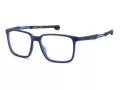 Carrera CA 4415 FLL 54 Men glasses