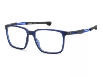 Carrera CA 4415 FLL 54 Men glasses