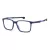 Carrera CA 4415 FLL 54 Men glasses