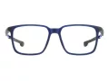 Carrera CA 4415 FLL 54 Men glasses