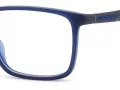 Carrera CA 4415 FLL 54 Men glasses