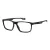 Carrera CA 4416 08A 55 Men glasses