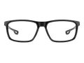 Carrera CA 4416 08A 55 Men glasses