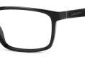 Carrera CA 4416 08A 55 Men glasses