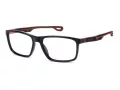 Carrera CA 4416 BLX 55 Men glasses