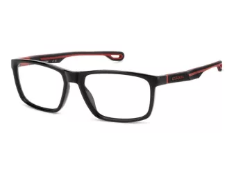 Carrera CA 4416 BLX 55 Men glasses