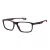 Carrera CA 4416 BLX 55 Men glasses