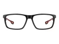 Carrera CA 4416 BLX 55 Men glasses