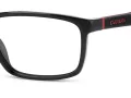 Carrera CA 4416 BLX 55 Men glasses