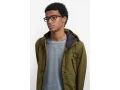 Carrera CA 4416 BLX 55 Men glasses