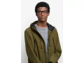Carrera CA 4416 BLX 55 Men glasses