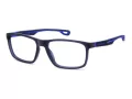 Carrera CA 4416 FLL 55 Men glasses